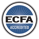 ECFA