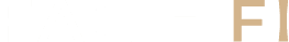 FaithFi