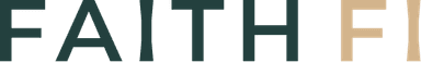 MoneyWise Logo