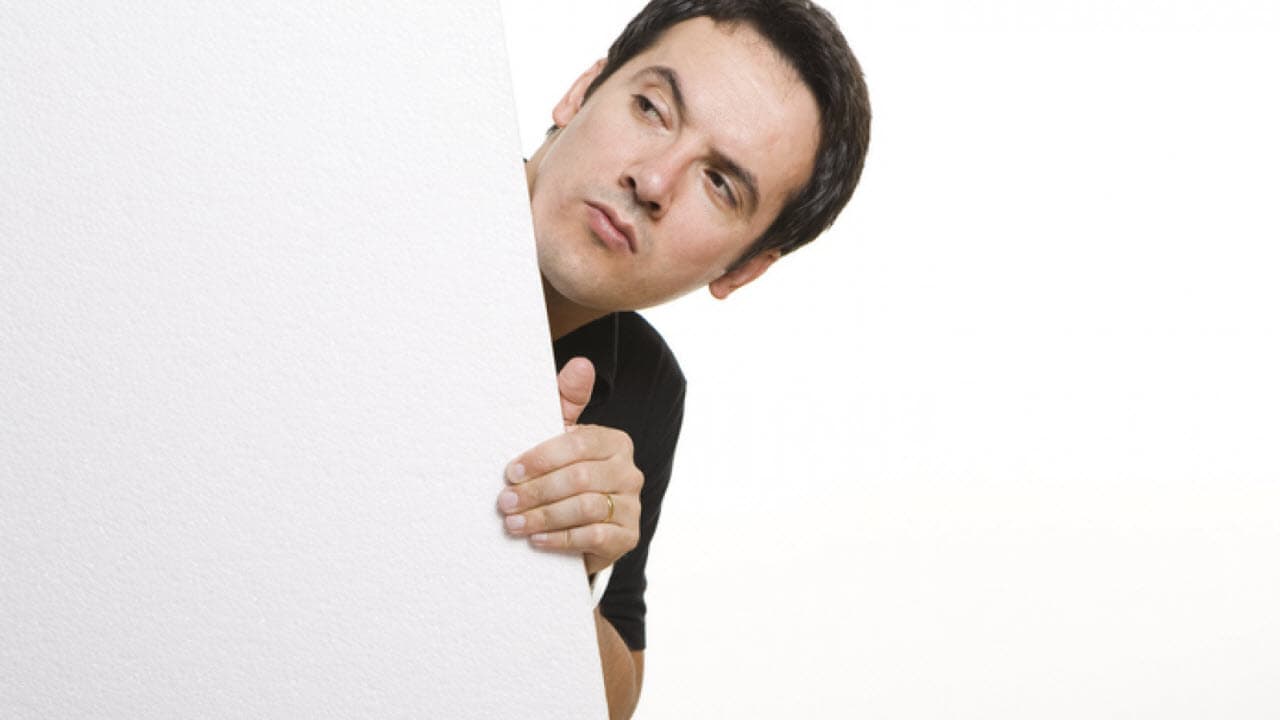 Content Image