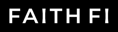 FaithFi Logo
