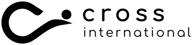 Cross International