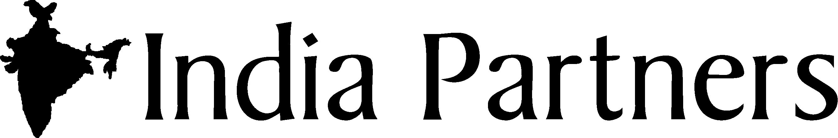 India Partners