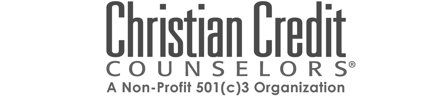 Christian Credit Counselors