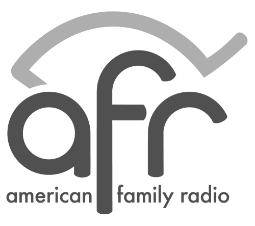 American Family Radio