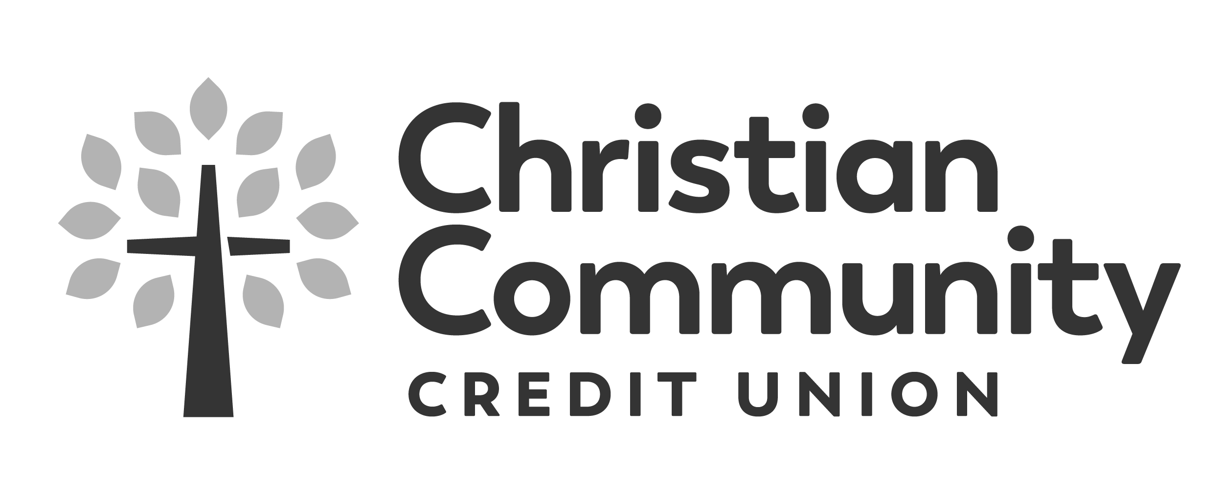 Christian Community Credit Union