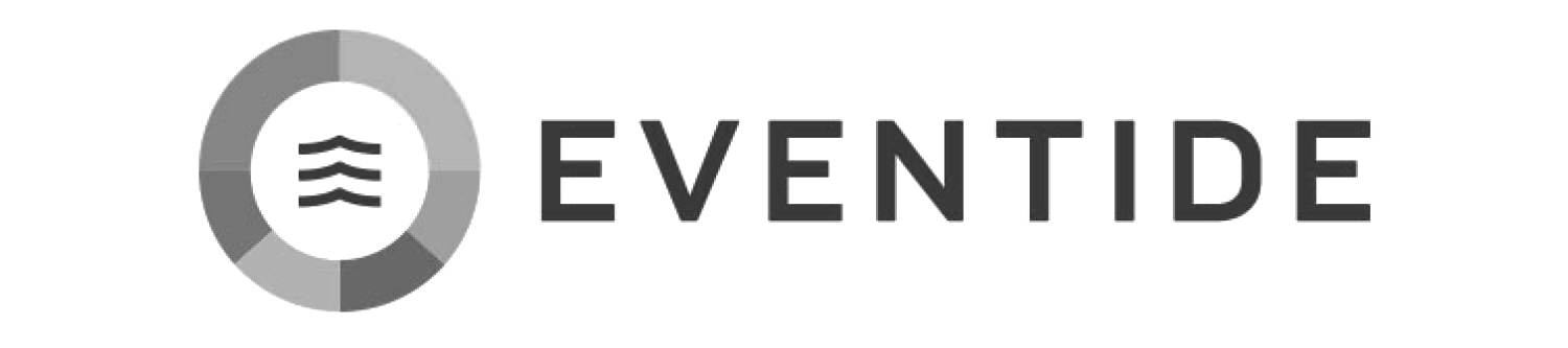 Eventide