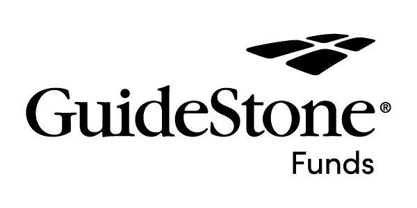 GuideStone