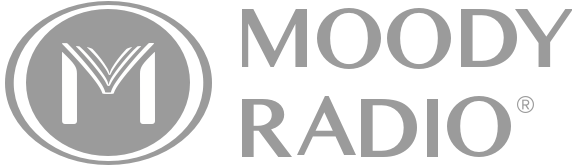 Moody Radio
