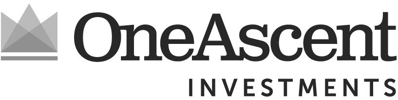 OneAscent Investments