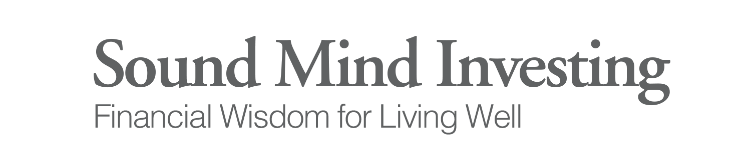 Sound Mind Investing
