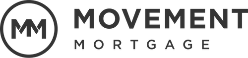 Movement Mortgage