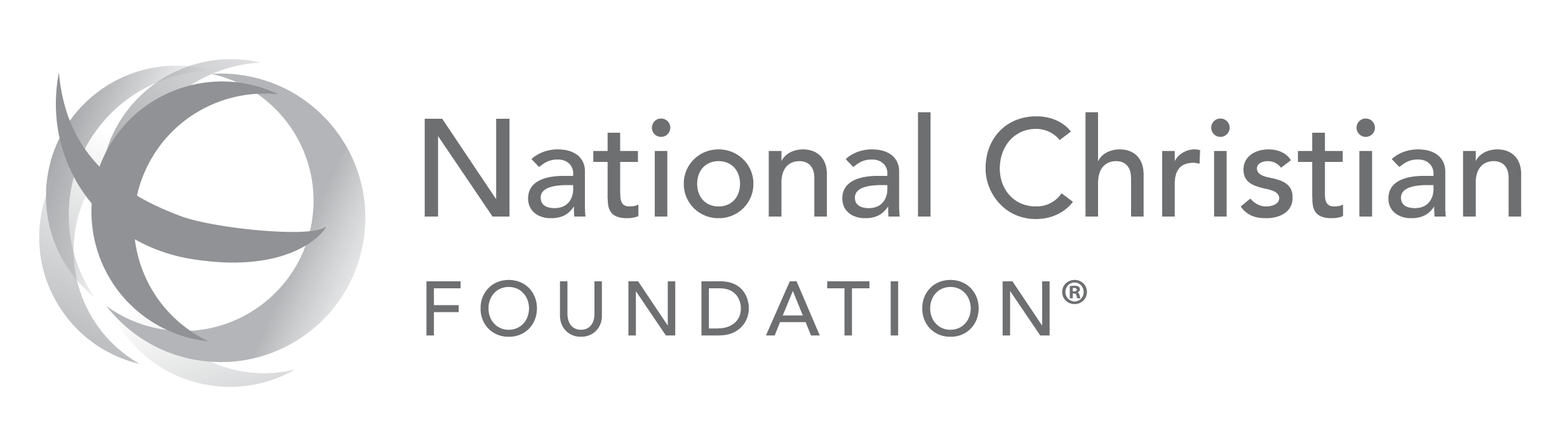 National Christian Foundation